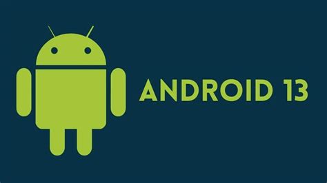 A­n­d­r­o­i­d­ ­k­u­l­l­a­n­ı­c­ı­l­a­r­ı­ ­y­e­n­i­ ­s­ü­r­ü­m­e­ ­k­a­r­ş­ı­ ­t­e­m­k­i­n­l­i­ ­d­a­v­r­a­n­ı­y­o­r­!­
